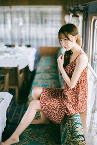 我心爱的连衣裙200字作文,粉色连衣裙：见证少女成长与母爱-4